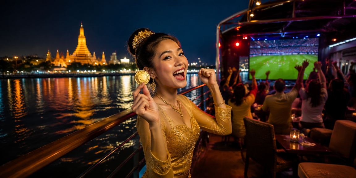 football live