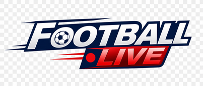 Football Live